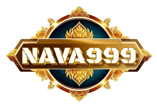 nava999